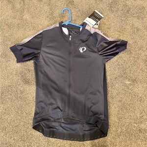 New with tags, Men’s Bike Jersey
